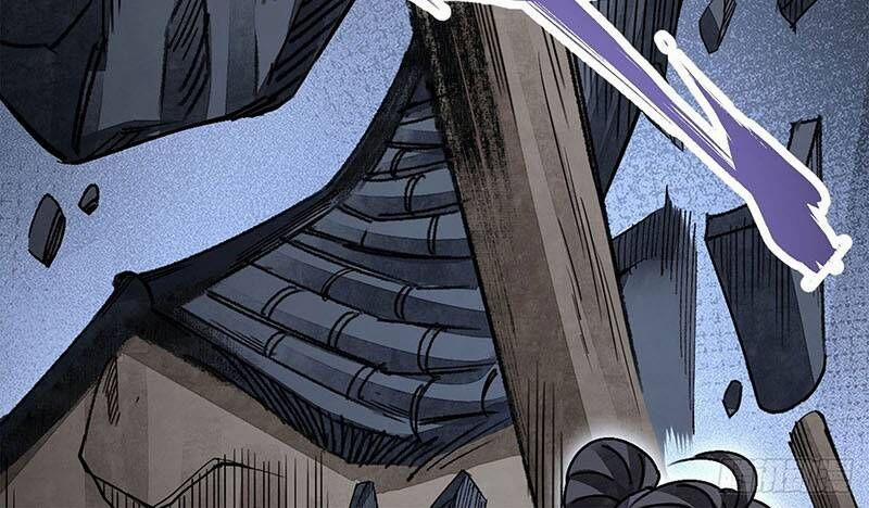 Địa Sát 72 Phép Thần Thông 46 trang 14