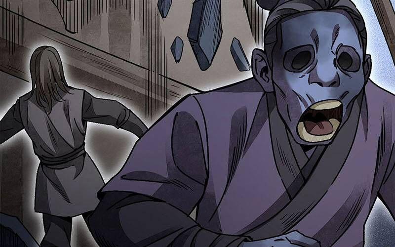 Địa Sát 72 Phép Thần Thông 46 trang 15