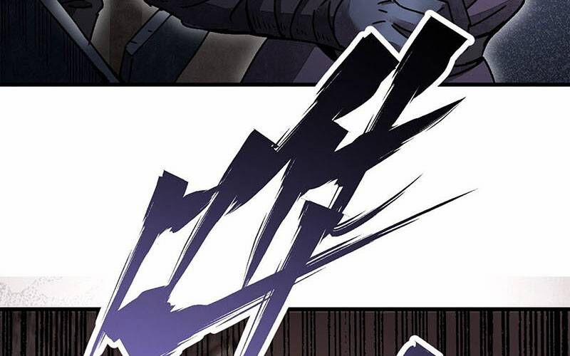 Địa Sát 72 Phép Thần Thông 46 trang 16