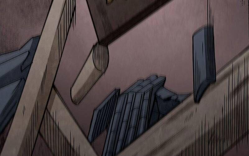 Địa Sát 72 Phép Thần Thông 46 trang 18