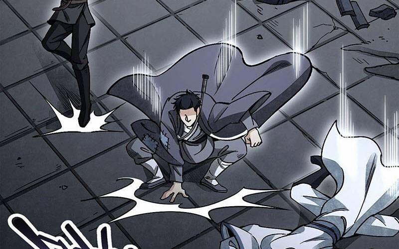 Địa Sát 72 Phép Thần Thông 46 trang 20