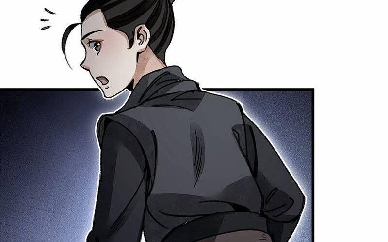 Địa Sát 72 Phép Thần Thông 46 trang 23