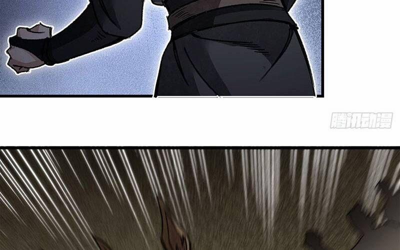 Địa Sát 72 Phép Thần Thông 46 trang 24