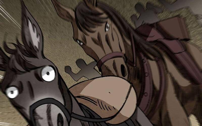 Địa Sát 72 Phép Thần Thông 46 trang 25