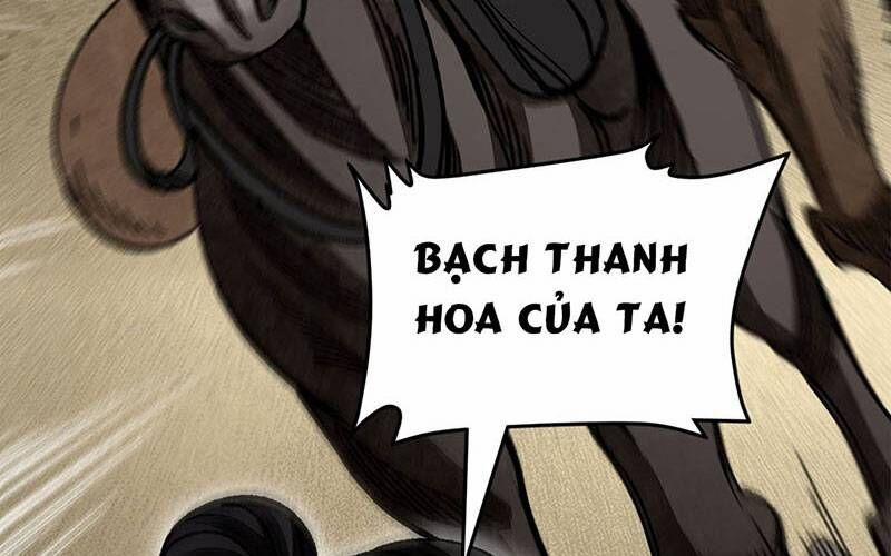 Địa Sát 72 Phép Thần Thông 46 trang 26