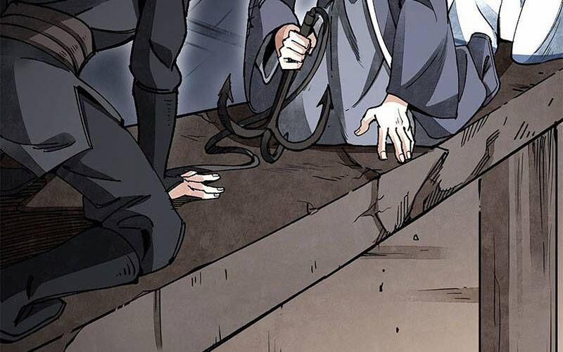 Địa Sát 72 Phép Thần Thông 46 trang 3