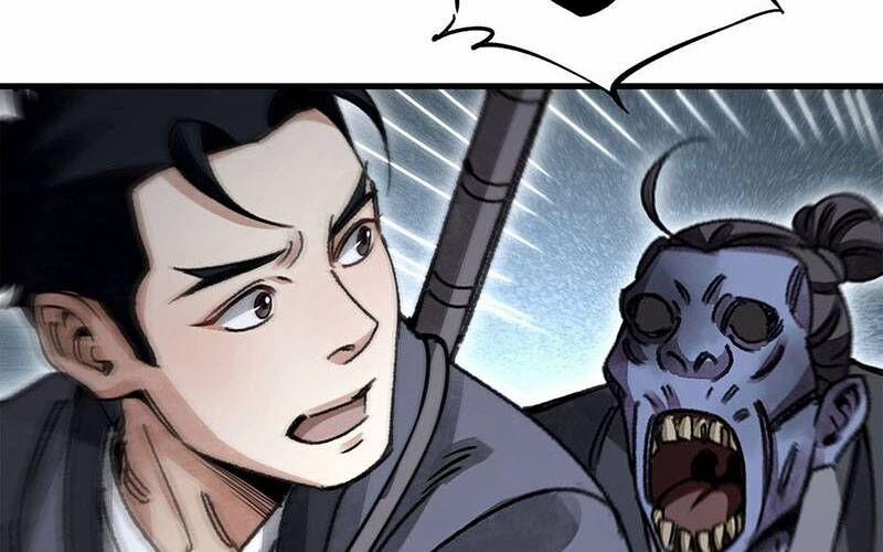 Địa Sát 72 Phép Thần Thông 46 trang 34