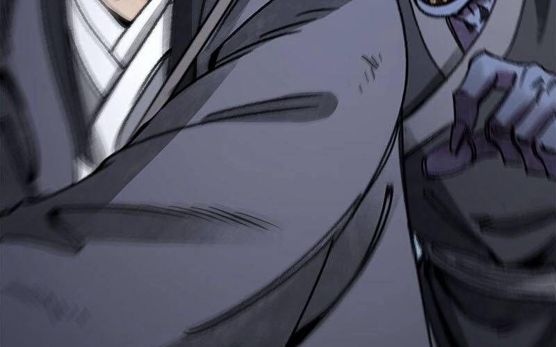 Địa Sát 72 Phép Thần Thông 46 trang 35