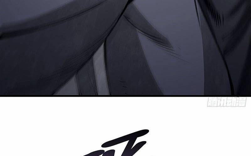 Địa Sát 72 Phép Thần Thông 46 trang 36