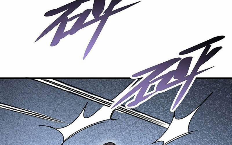 Địa Sát 72 Phép Thần Thông 46 trang 37