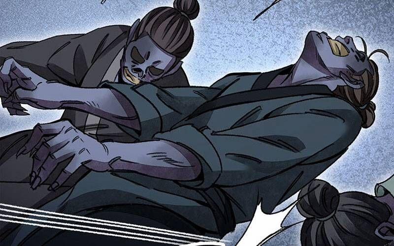 Địa Sát 72 Phép Thần Thông 46 trang 38