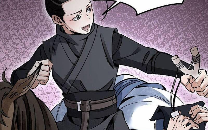 Địa Sát 72 Phép Thần Thông 46 trang 40