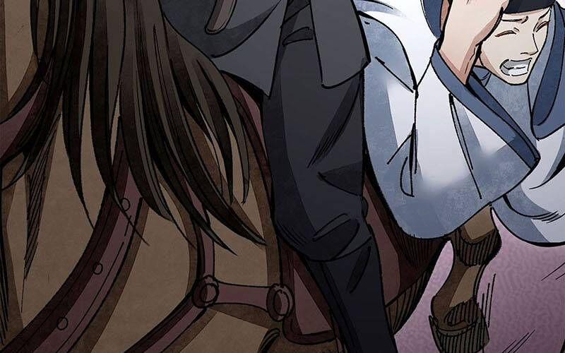 Địa Sát 72 Phép Thần Thông 46 trang 41