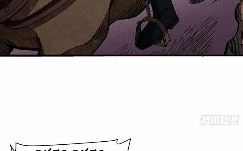 Địa Sát 72 Phép Thần Thông 46 trang 42