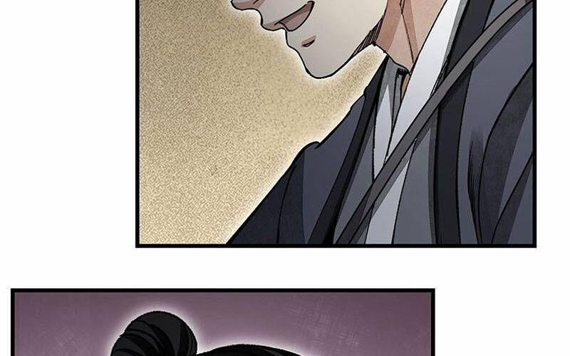 Địa Sát 72 Phép Thần Thông 46 trang 44