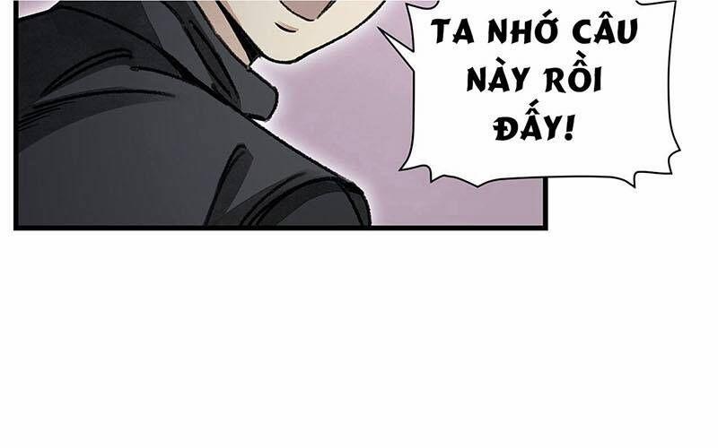 Địa Sát 72 Phép Thần Thông 46 trang 46