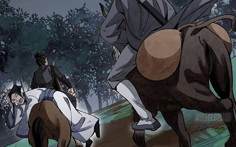 Địa Sát 72 Phép Thần Thông 46 trang 48