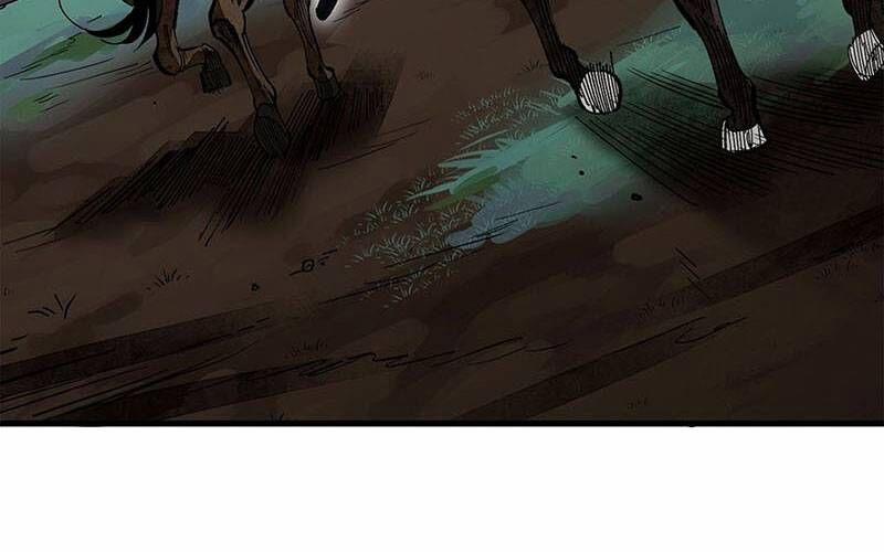 Địa Sát 72 Phép Thần Thông 46 trang 49