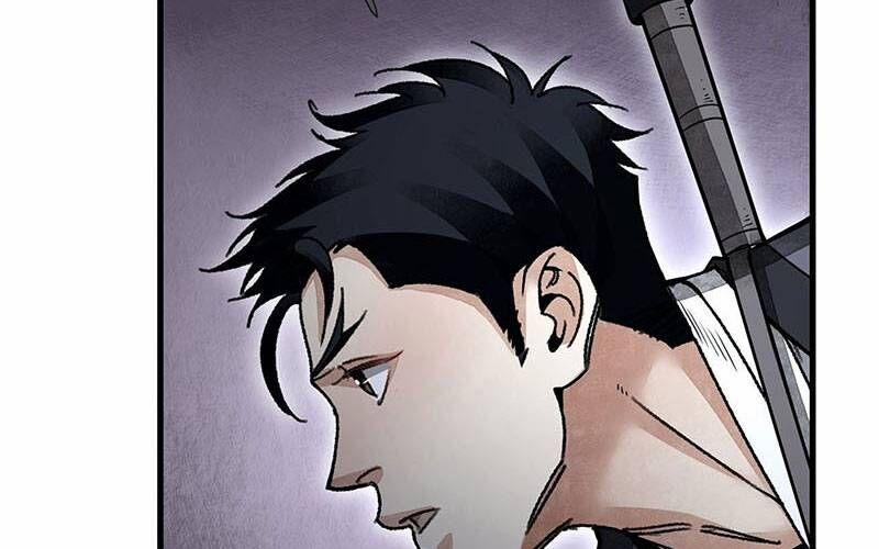 Địa Sát 72 Phép Thần Thông 46 trang 5