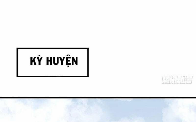 Địa Sát 72 Phép Thần Thông 46 trang 51