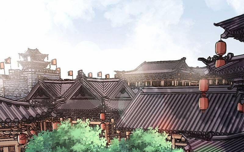 Địa Sát 72 Phép Thần Thông 46 trang 52