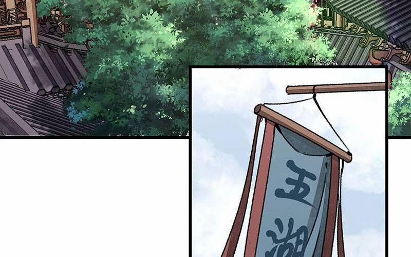 Địa Sát 72 Phép Thần Thông 46 trang 53