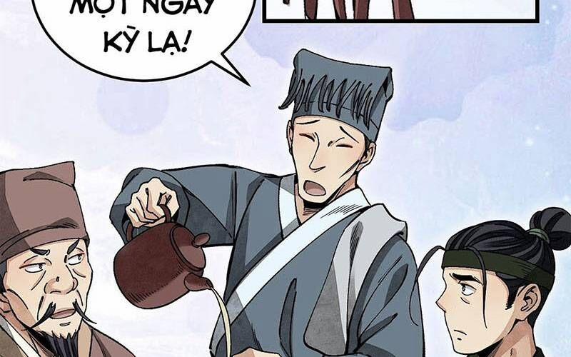 Địa Sát 72 Phép Thần Thông 46 trang 55