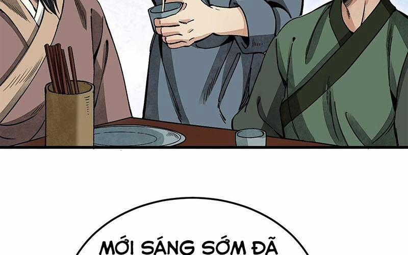 Địa Sát 72 Phép Thần Thông 46 trang 56