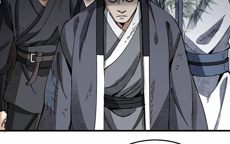 Địa Sát 72 Phép Thần Thông 46 trang 58