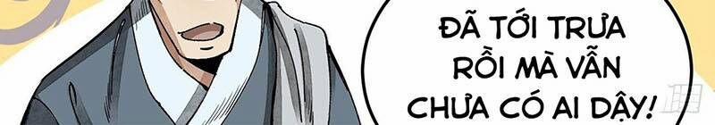 Địa Sát 72 Phép Thần Thông 46 trang 60