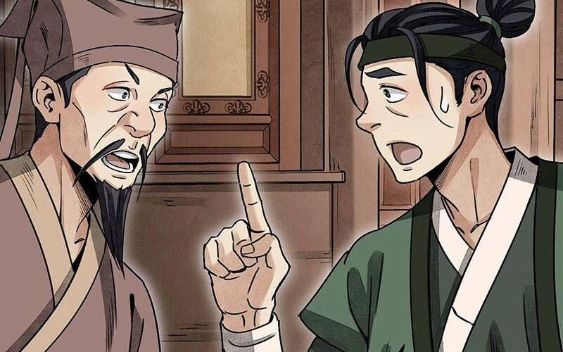 Địa Sát 72 Phép Thần Thông 46 trang 62