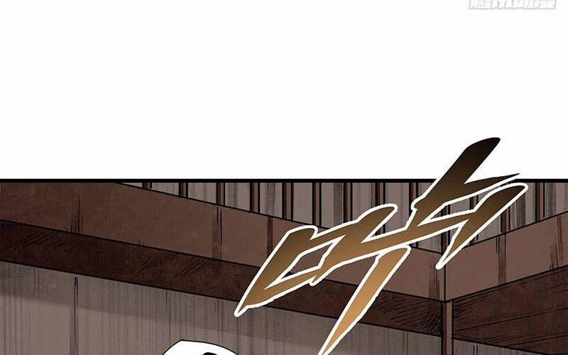 Địa Sát 72 Phép Thần Thông 46 trang 64