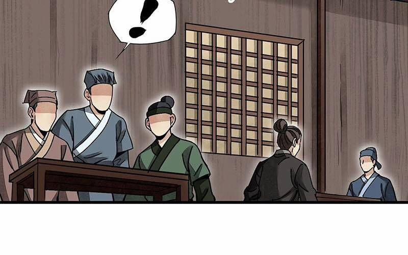 Địa Sát 72 Phép Thần Thông 46 trang 65