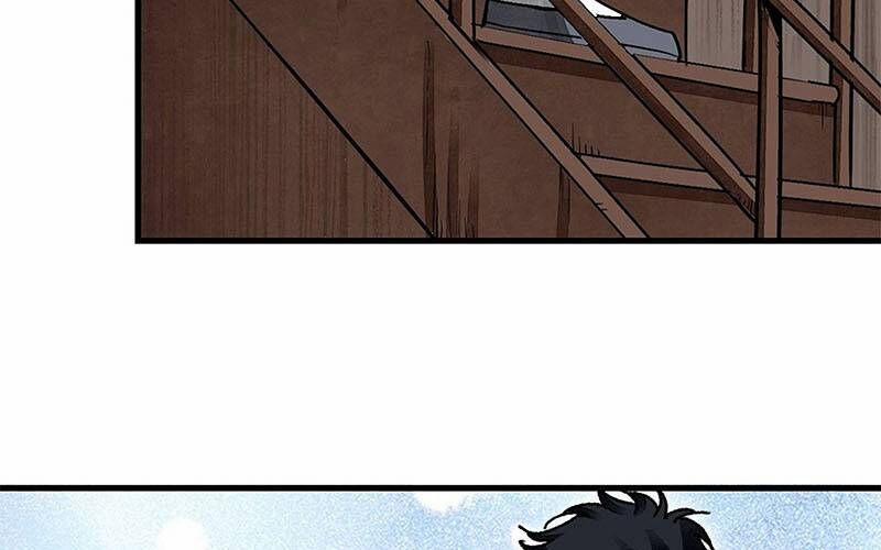 Địa Sát 72 Phép Thần Thông 46 trang 67