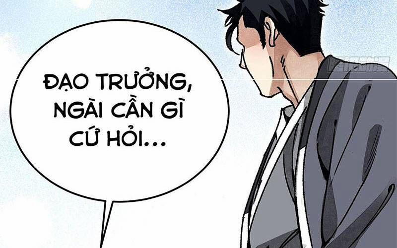 Địa Sát 72 Phép Thần Thông 46 trang 68