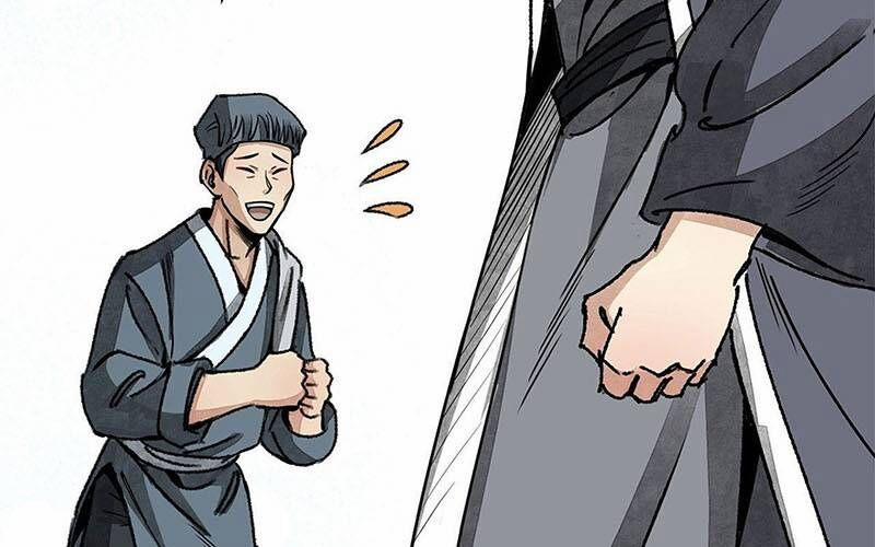 Địa Sát 72 Phép Thần Thông 46 trang 69