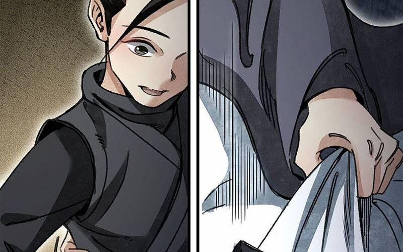 Địa Sát 72 Phép Thần Thông 46 trang 7