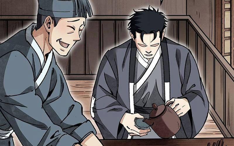 Địa Sát 72 Phép Thần Thông 46 trang 71