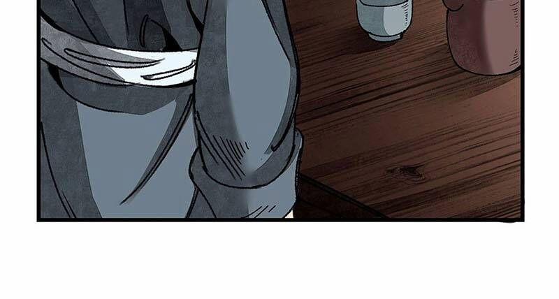 Địa Sát 72 Phép Thần Thông 46 trang 75