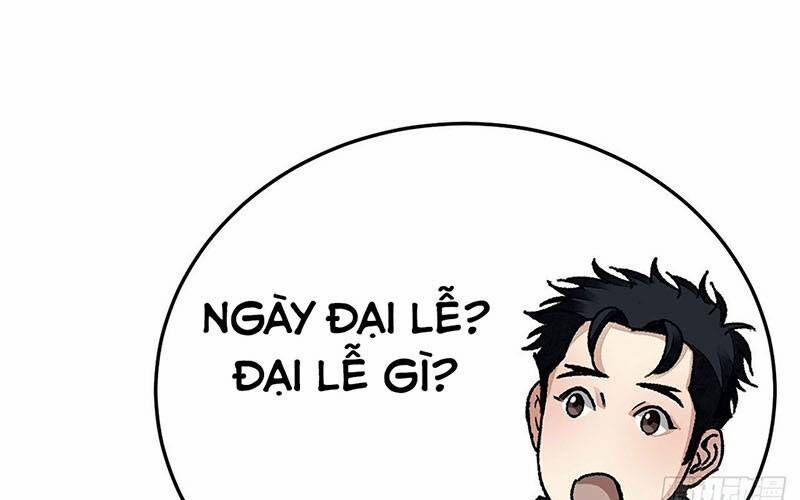 Địa Sát 72 Phép Thần Thông 46 trang 76