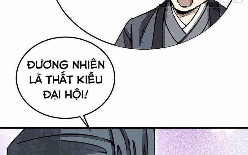 Địa Sát 72 Phép Thần Thông 46 trang 77