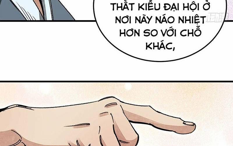 Địa Sát 72 Phép Thần Thông 46 trang 79