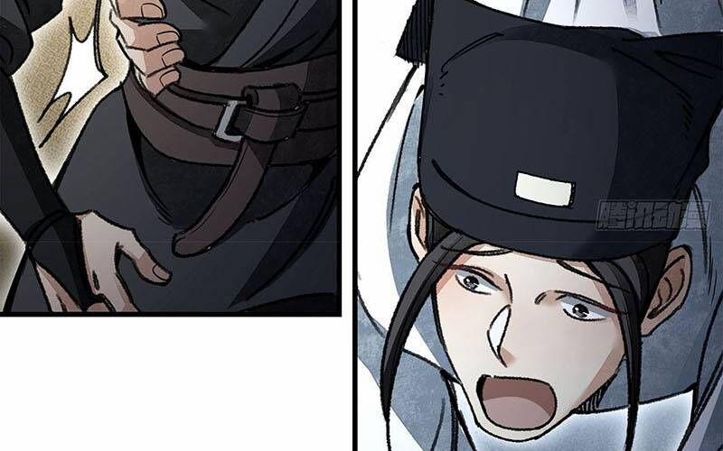 Địa Sát 72 Phép Thần Thông 46 trang 8