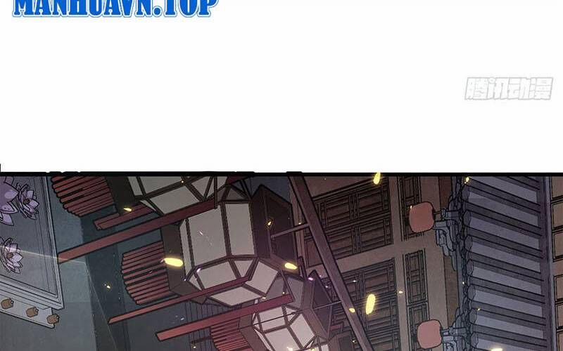 Địa Sát 72 Phép Thần Thông 46 trang 81