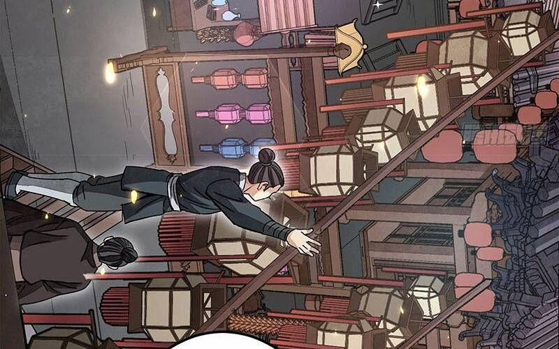 Địa Sát 72 Phép Thần Thông 46 trang 83