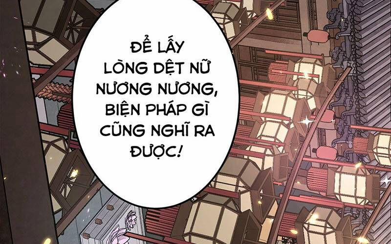 Địa Sát 72 Phép Thần Thông 46 trang 84