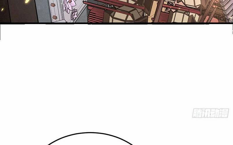 Địa Sát 72 Phép Thần Thông 46 trang 85