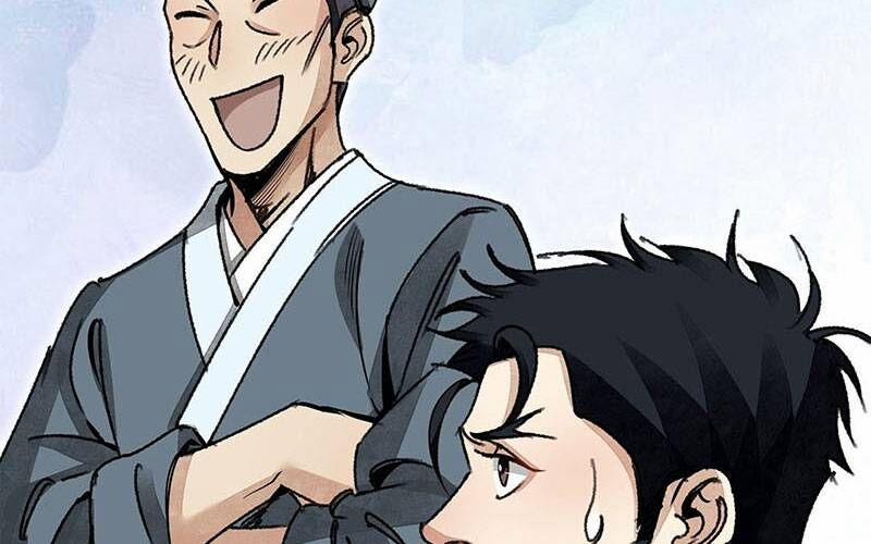 Địa Sát 72 Phép Thần Thông 46 trang 87