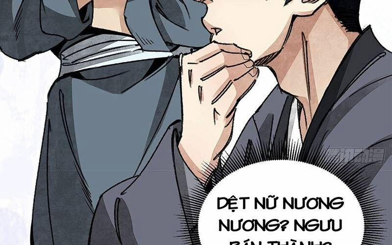 Địa Sát 72 Phép Thần Thông 46 trang 88