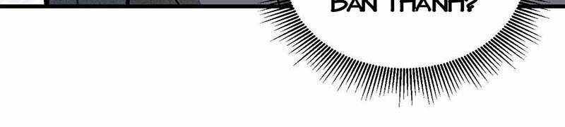 Địa Sát 72 Phép Thần Thông 46 trang 89